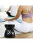 Meditasyon Noel Hediyesi Yatak Odası Için Seramik Balmumu Erime Burner Aroma Difüzör (Yurt Dışından) 5
