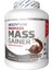 Mass Gainer kiilo Almaya Karbonhidrat Tozu 3600 gr Çikolata Aromalı 1