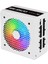 CP-9020227-EU Cx750F RGB Beyaz Power Supply 4