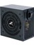 ZALMAN ZM600-TXII 600W+80PLU 12CM CİFT FORWARD PSU 3