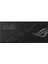 ROG-THOR-850P-P Power Supply 2