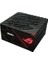 ROG-THOR-850P-P Power Supply 3
