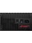 ROG-THOR-850P-P Power Supply 4