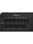 ROG-THOR-850P-P Power Supply 5