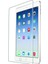 Apple iPad 5. Nesil (2017) 9.7 Inç (A1822/A1823) Flexyproof Micro Temperli Nano Ekran Koruyucu 3