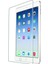 Apple iPad Mini 6. Nesil (2021) 8.3 Inç Flexyproof Micro Temperli Nano Ekran Koruyucu (A2567/A2568/A2569) 3