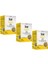 Ocean Vitamin D3 400 Iu Sprey 20ML 3 Adet SKT:01/2023 1