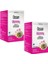 Ocean Mummy 30 Kapsül (Omega3 Multivitamin Multimineral) 2ADET 1