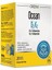 Ocean D3 K2 Damla 20 ml SKT:12/2022 1
