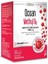 Ocean Methyl B12 10ML 1