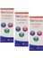 Beta-Glucan Vitamin Surup 150 Ml. 3ADET SKT:03/2023 1