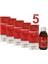 -Ş 150ML Şurup 5 Adet 1