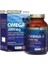 Omega3 2000MG. 60 Yumuşak Kapsül 1