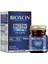 Biotin 5000MCG 60 Tablet 1