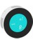 Pa-210W Wifi + Tuya Gaz Alarmı (Yurt Dışından) 2