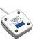 Tfs-201 Ac 250V 10A Foot Switch (Yurt Dışından) 4