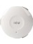 Neo Nas-Ws02W Wifi Su Sensörü (Yurt Dışından) 1