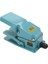 Tfs-302 Ac 250V 15A Pedal Anahtarı (Yurt Dışından) 2