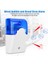 Ly-103 Ses Ve Işık Alarmı 220V Kırmızı (Yurt Dışından) 5