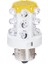 B15 15 Led'Ler Led Uyarı Işığı (Yurt Dışından) 1