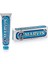 Aquatic Mint Diş Macunu 85 ml 1