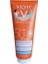 Capital Soleil Spf 50+ Çocuklar Için Yüz ve Vücut Güneş Sütü 300 ml 1