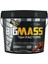 Bigjoy Bigmass +Gh Factor 5000 gr Çikolata Aromalı (Shaker ) 1