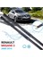 Renault Megane 3 Araca Özel Ön Cam Silecek Süpürgesi 2009--2015 1