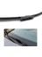 Renault Megane 3 Araca Özel Ön Cam Silecek Süpürgesi 2009--2015 5