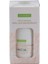 Natural Kadın Deodorant Roll-On 50 ml 1