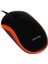 Life Teknoloji C-15 USB Kablolu Lüx Optical Mouse 1