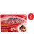 Breathe Right Ekstra Burun Bandı Normal Boy 10'lu x 2 Paket 1