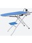 Harmony Kazanlı Fanlı Ütü Masası 1lt Smpsa 2101 Ad 1
