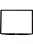 LCD Ekran Koruyucu D3000/D3100 1