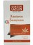 Kantaron Şampuanı 250 Ml 1