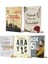 Bir Arkadaş Olarak Hz. Peygamber-Nasıl Dayandın Ya Resulullah-Bu Kitabı Sakın Okuma-Arayış-Aşk 5 Vakittir 5 Kitap Set - Mehmet Yıldız 1