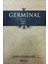Kenta Yayınevi Germinal 1