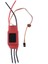 70A Fırçasız Esc Elektrik Hız Kontrolörü Rc Uçak Uçak Aksesuarı Için (Yurt Dışından) 2