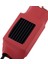 70A Fırçasız Esc Elektrik Hız Kontrolörü Rc Uçak Uçak Aksesuarı Için (Yurt Dışından) 3