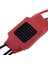 50A 50AMP 2-7s Fırçasız Esc Hız Kontrol Opto Rc Uçak Için (Yurt Dışından) 3