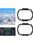 Goggles V2.0d Için Uygun Düzeltici Miyop Gözlükleri (Yurt Dışından) 4