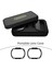 Goggles V2 Aksesuarları Için Fpv Goggles Düzeltici Lens -5.0d (Yurt Dışından) 4
