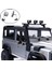 Rc Dikiz Aynası Döndürülebilir Yan Ayna 1:12 Mn D90 Buggy Hobi Dikdörtgen (Yurt Dışından) 4