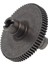 Wltoys 104001 1:10 Ölçekli Rc Model Araba Aksesuar Için Motor Dişli Yükseltme (Yurt Dışından) 1