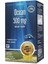 Ocean 500MG Balık Yağı 60 Kapsül 1