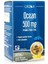 Ocean 500MG Balık Yağı 60 Kapsül 2