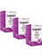 Plus 60 Tablet 3ADET 1
