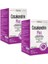 Plus 60 Tablet 2ADET 1
