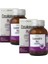 Plus 60 Tablet 2ADET 2