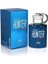 Caz 9565 Hunter Acqua Parfum 100CL Aqua 1